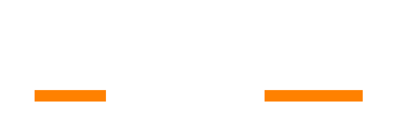 DEEPApp