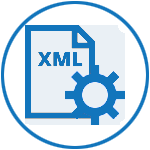 Tracciato XML