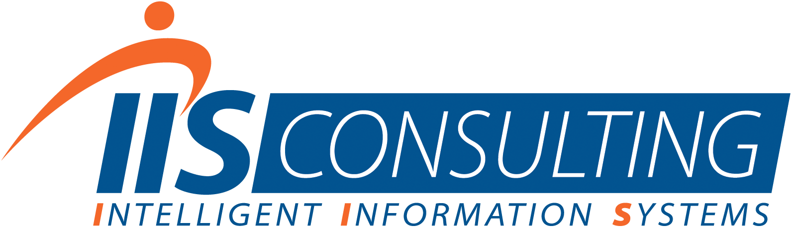 IIS Consulting